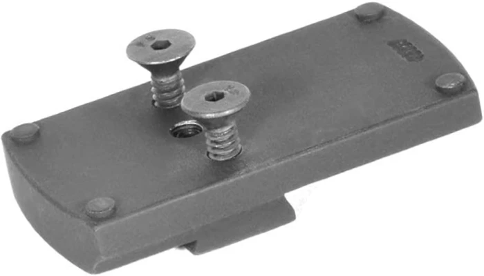 EGW H&K VP9 Sight Mount