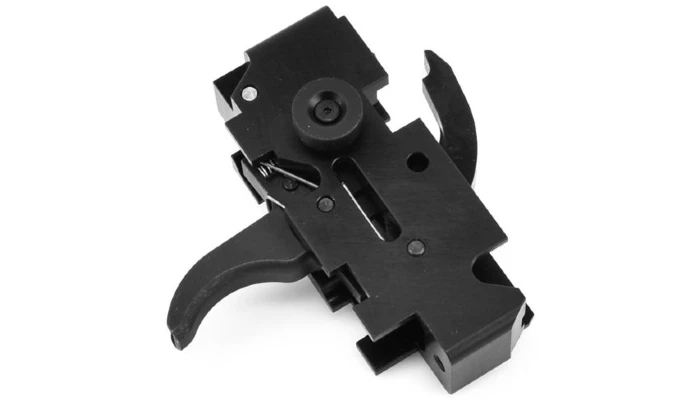 Franklin Armory BFSIII HK-C1 Trigger
