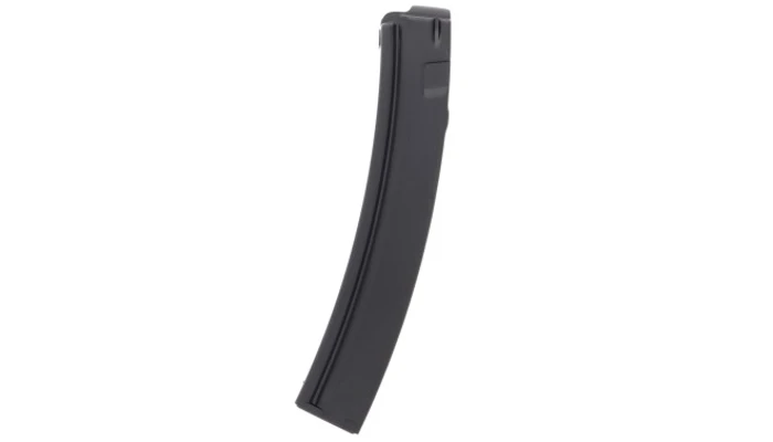 HK MP5 9mm 30-Round Magazine
