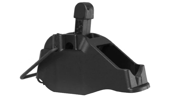 Maglula M1A Magazine Loader and Unloader
