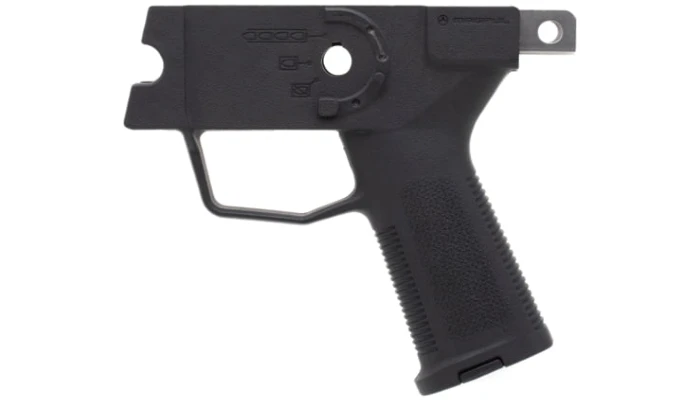 Magpul Industries SL Grip Module