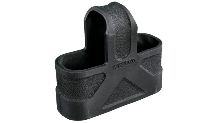 Magpul MAG002 Win Original Mag Assist