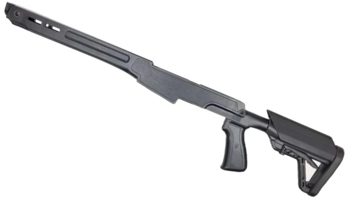 ProMag Archangel M1A Close Quarters Stock