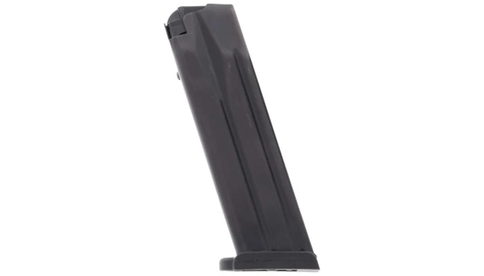 ProMag H&K VP9 9mm 17-Round Magazine