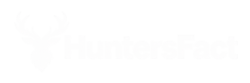 HuntersFact